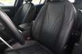 Maserati Grecale MHEV 300 CV AWD GT Q4 Noir - thumbnail 7