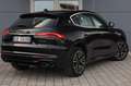 Maserati Grecale MHEV 300 CV AWD GT Q4 Noir - thumbnail 3