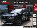 Nissan X-Trail TEKNA 1,5 VC-T E-4ORCE 4X4 Allrad HUD Panorama Nav Schwarz - thumbnail 1