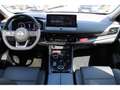 Nissan X-Trail TEKNA 1,5 VC-T E-4ORCE 4X4 Allrad HUD Panorama Nav Schwarz - thumbnail 9