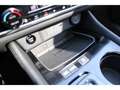 Nissan X-Trail TEKNA 1,5 VC-T E-4ORCE 4X4 Allrad HUD Panorama Nav Schwarz - thumbnail 14