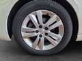 Peugeot 308 SW 1,5 BlueHDi Active Pack *RFK*SHZ*NAVI* Blanco - thumbnail 19
