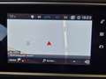 Peugeot 308 SW 1,5 BlueHDi Active Pack *RFK*SHZ*NAVI* Blanc - thumbnail 21