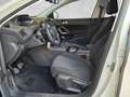 Peugeot 308 SW 1,5 BlueHDi Active Pack *RFK*SHZ*NAVI*inkl. Winterräder* Weiß - thumbnail 9