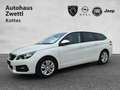 Peugeot 308 SW 1,5 BlueHDi Active Pack *RFK*SHZ*NAVI* Weiß - thumbnail 1