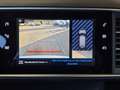 Peugeot 308 SW 1,5 BlueHDi Active Pack *RFK*SHZ*NAVI*inkl. Winterräder* Weiß - thumbnail 23