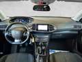 Peugeot 308 SW 1,5 BlueHDi Active Pack *RFK*SHZ*NAVI* Blanco - thumbnail 14