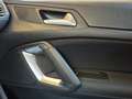 Peugeot 308 SW 1,5 BlueHDi Active Pack *RFK*SHZ*NAVI*inkl. Winterräder* Weiß - thumbnail 16