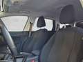 Peugeot 308 SW 1,5 BlueHDi Active Pack *RFK*SHZ*NAVI* Blanco - thumbnail 20