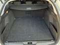 Peugeot 308 SW 1,5 BlueHDi Active Pack *RFK*SHZ*NAVI*inkl. Winterräder* Weiß - thumbnail 18