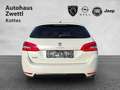 Peugeot 308 SW 1,5 BlueHDi Active Pack *RFK*SHZ*NAVI*inkl. Winterräder* Weiß - thumbnail 5