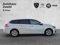 Peugeot 308 SW 1,5 BlueHDi Active Pack *RFK*SHZ*NAVI* Blanco - thumbnail 7