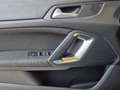 Peugeot 308 SW 1,5 BlueHDi Active Pack *RFK*SHZ*NAVI* Blanco - thumbnail 12