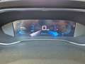 Peugeot 308 SW 1,5 BlueHDi Active Pack *RFK*SHZ*NAVI* Blanco - thumbnail 11