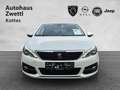 Peugeot 308 SW 1,5 BlueHDi Active Pack *RFK*SHZ*NAVI*inkl. Winterräder* Weiß - thumbnail 2