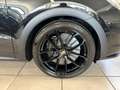 Porsche Cayenne Coupe 4.0 Turbo GT tiptronic Nero - thumbnail 8