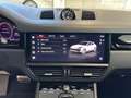 Porsche Cayenne Coupe 4.0 Turbo GT tiptronic Nero - thumbnail 13