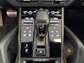 Porsche Cayenne Coupe 4.0 Turbo GT tiptronic Nero - thumbnail 12