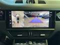 Porsche Cayenne Coupe 4.0 Turbo GT tiptronic Nero - thumbnail 14
