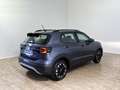 Volkswagen T-Cross 1.0 TSI 110 CV Style Grigio - thumbnail 4
