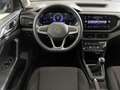 Volkswagen T-Cross 1.0 TSI 110 CV Style Grigio - thumbnail 10
