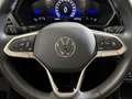 Volkswagen T-Cross 1.0 TSI 110 CV Style Grigio - thumbnail 15
