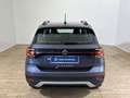 Volkswagen T-Cross 1.0 TSI 110 CV Style Grigio - thumbnail 5