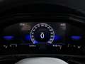 Volkswagen T-Cross 1.0 TSI 110 CV Style Grigio - thumbnail 11
