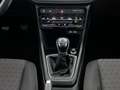 Volkswagen T-Cross 1.0 TSI 110 CV Style Grigio - thumbnail 14