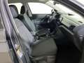 Volkswagen T-Cross 1.0 TSI 110 CV Style Grigio - thumbnail 7