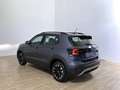Volkswagen T-Cross 1.0 TSI 110 CV Style Grigio - thumbnail 6