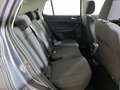 Volkswagen T-Cross 1.0 TSI 110 CV Style Grigio - thumbnail 8