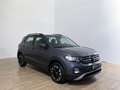 Volkswagen T-Cross 1.0 TSI 110 CV Style Grigio - thumbnail 3