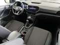 Volkswagen T-Cross 1.0 TSI 110 CV Style Grigio - thumbnail 9