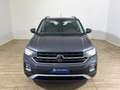 Volkswagen T-Cross 1.0 TSI 110 CV Style Grigio - thumbnail 2