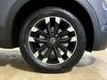 Volkswagen T-Cross 1.0 TSI 110 CV Style Grigio - thumbnail 13