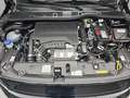 Opel Corsa CORSA 1.2 TURBO AUTO. GS LED KLIMA SICHT WINTER DA Schwarz - thumbnail 16
