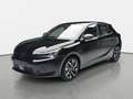 Opel Corsa CORSA 1.2 TURBO AUTO. GS LED KLIMA SICHT WINTER DA Schwarz - thumbnail 2