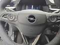 Opel Corsa CORSA 1.2 TURBO AUTO. GS LED KLIMA SICHT WINTER DA Schwarz - thumbnail 14