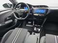 Opel Corsa CORSA 1.2 TURBO AUTO. GS LED KLIMA SICHT WINTER DA Schwarz - thumbnail 9