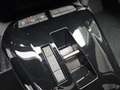 Opel Corsa CORSA 1.2 TURBO AUTO. GS LED KLIMA SICHT WINTER DA Schwarz - thumbnail 13