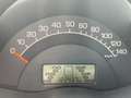 smart forTwo 700 coupé passion Argento - thumbnail 9