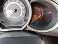 Citroen C3 PureTech 82 5-Gang-Manuell Feel Grau - thumbnail 14