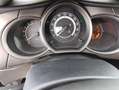 Citroen C3 PureTech 82 5-Gang-Manuell Feel Grau - thumbnail 13