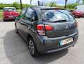Citroen C3 PureTech 82 5-Gang-Manuell Feel Grau - thumbnail 4