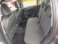 Citroen C3 PureTech 82 5-Gang-Manuell Feel Grau - thumbnail 19