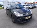 Citroen C3 PureTech 82 5-Gang-Manuell Feel Grau - thumbnail 9