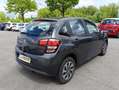 Citroen C3 PureTech 82 5-Gang-Manuell Feel Grau - thumbnail 7