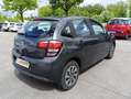 Citroen C3 PureTech 82 5-Gang-Manuell Feel Grau - thumbnail 6