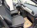 Citroen C3 PureTech 82 5-Gang-Manuell Feel Grau - thumbnail 17